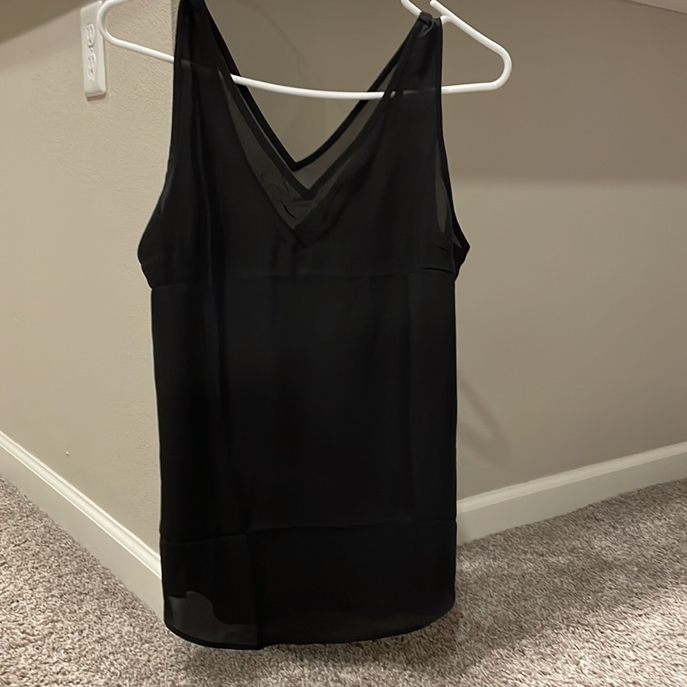 Maurices Tank Top⚡️